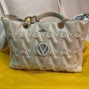 Authentic valentino bag